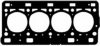 BGA CH2564 Gasket, cylinder head